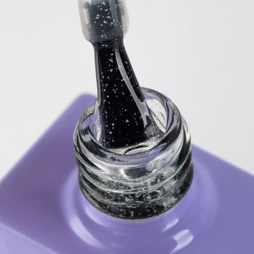 MoodNail Топ Eggcellent white 10 г.