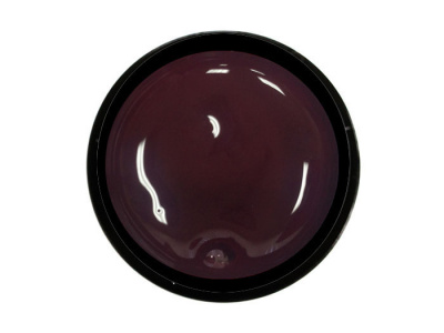 Гель цветной Justnail Fairy Gel Y1FG112A 7 г.