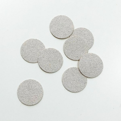 SMART Файлы диск M premium 50 шт. абразивность P80