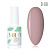 MIO Nails Гель-лак Основная палитра D-08 Какао с молоком 8 мл.