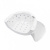 SUNUV Лампа UV/LED SUN 1 48W с кварцевыми диодами белая