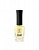 IQ Beauty Лак для ногтей с биокерамикой Nail Polish PROLAC+bioceramics 161 Solar Skin 12,5 мл.