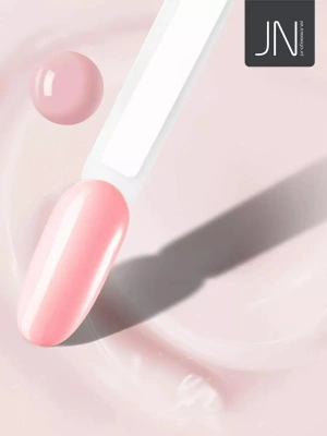 JN Гель со стекловолокном Fiber Gel 15 г. №16 109379