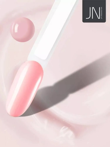 JN Гель со стекловолокном Fiber Gel 15 г. №16 109379