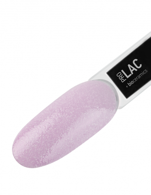 IQ Beauty Лак для ногтей с биокерамикой Nail Polish PROLAC+bioceramics 089 Сutie 12,5 мл. IQ Beauty Лак для ногтей с биокерамикой Nail Polish PROLAC+bioceramics 089 Сutie 12,5 мл.