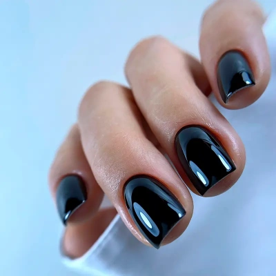 Milk Топ Extra Crystal Top 15 мл.