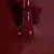 Soul Nails Лак для ногтей Reds №114 10,5 мл.