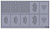 Трафареты для аэрографии на ногтях T39