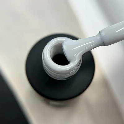 Patrisa Nail Однофазный гель-лак One Step №7003 8 мл.