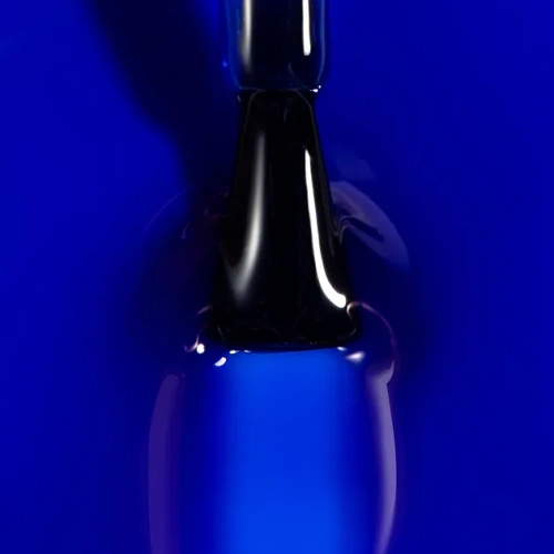 Patrisa Nail гель-лак Glass Ocean 8 мл.