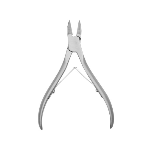 YOKO Кусачки для вросшего ногтя SK045 (15 мм.)