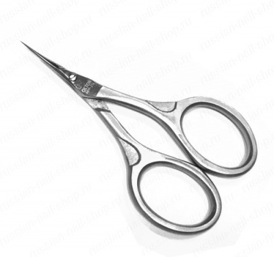 OLTON Ногтевые ножницы MH-20 OLTON Ногтевые ножницы MH-20