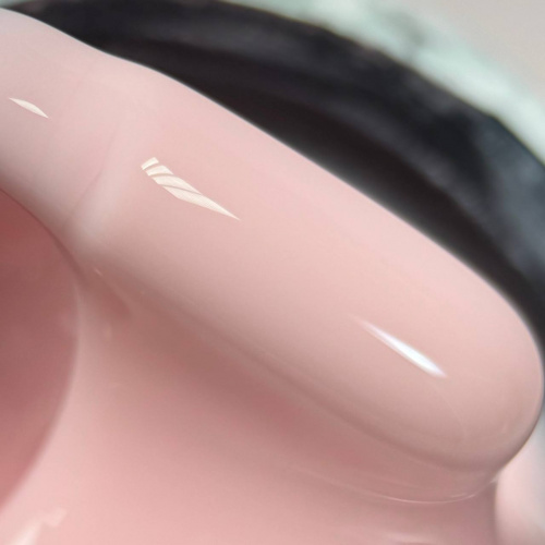 Bloom Гель FAST холодный №05 15 мл.