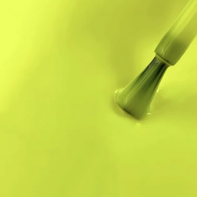 Patrisa Nail гель-лак NEON Vibes №207 8 мл.