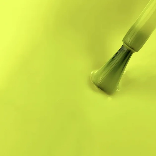 Patrisa Nail гель-лак NEON Vibes №207 8 мл.