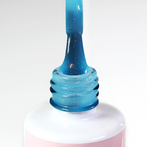 Луи Филипп гель-лак Gigi 06 10 г.