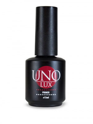 UNO Бескислотный праймер Uno Lux 15 мл. ULPR UNO Бескислотный праймер Uno Lux 15 мл. ULPR