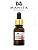MANITA Professional Масло Экстракт монарды Универсальное 30 мл.