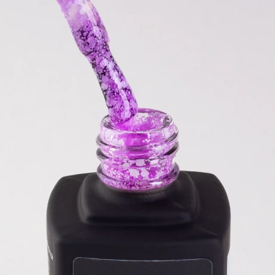 Milk Гель-лак Soda 527 Grape Crush 9 мл. Milk Гель-лак Soda 527 Grape Crush 9 мл.