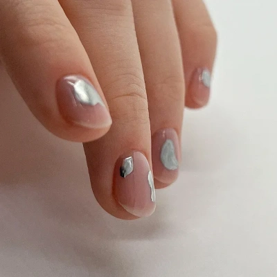 Patrisa Nail Комби гель Kombi Gel Liquid Medium Cookie 12 мл. Patrisa Nail Комби гель Kombi Gel Liquid Medium Cookie 12 мл.