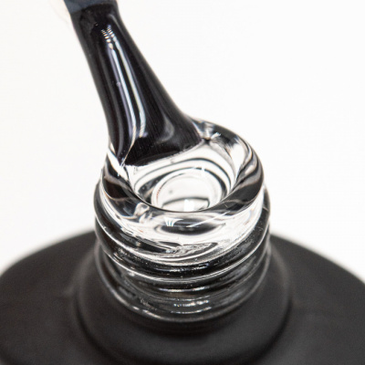 MOOZ Основа для растекания гель-лака Color drop base 9 мл.