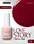 Луи Филипп гель-лак Love Story 04 10 г.