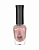 IQ Beauty Лак для ногтей с биокерамикой Nail Polish PROLAC+bioceramics 082 Peach Bellini 12,5 мл.