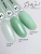 DidNail Professional Цветная камуфлирующая база Nature Base 10 мл. NB#18