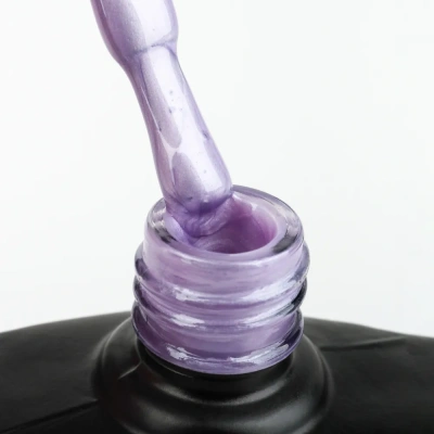 RockNail Гель-лак Charisma 294 Mother of Pearl 10 мл.