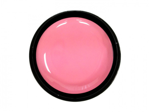 Гель цветной Justnail Fairy Gel Y1FG111A 7 г.