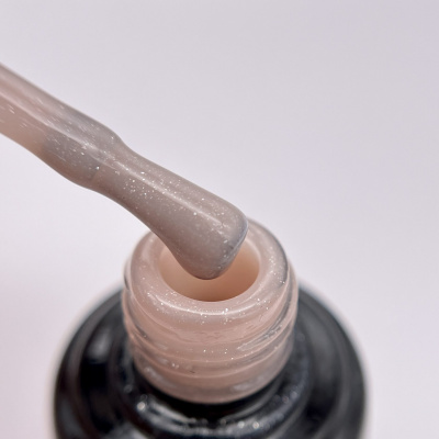 Y.me Жидкий полигель c шиммером 08 14 мл. 02422