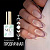 MIO Nails Гель-лак Коллекция Лунная кошка Прозрачная 8 мл.
