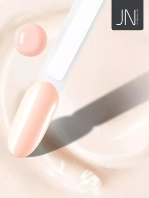JN Гель со стекловолокном Fiber Gel 15 г. №17 109380