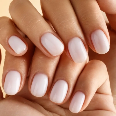 Milk База камуфлирующая Cotton 23 30 мл.