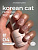 Луи Филипп гель-лак Korean Cat 04 10 г.