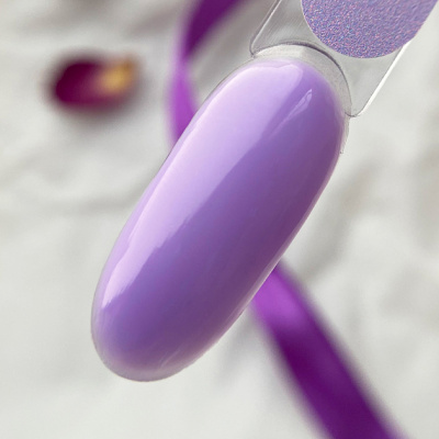 Patrisa Nail Комби гель Kombi Gel Liquid Medium Mousse 12 мл.