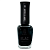 IQ Beauty Лак для ногтей с биокерамикой Nail Polish PROLAC+bioceramics 001 Feminine 12,5 мл.