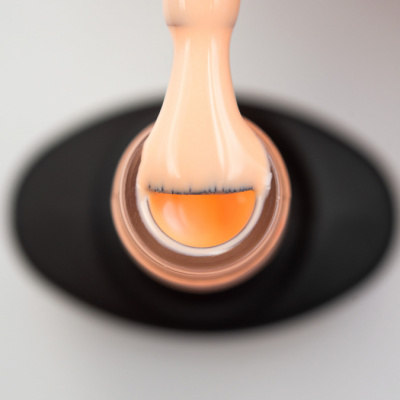 MOOZ Гель-лак №276 Inspiration 9 мл. MOOZ Гель-лак №276 Inspiration 9 мл.