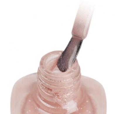 IQ Beauty Лак для ногтей с биокерамикой Nail Polish PROLAC+bioceramics 064 Forever young 12,5 мл. IQ Beauty Лак для ногтей с биокерамикой Nail Polish PROLAC+bioceramics 064 Forever young 12,5 мл.