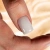 MoodNail База Sunrise White 10 г. MoodNail База Sunrise White 10 г.