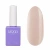 MoodNail База Sunrise Nude 10 г.