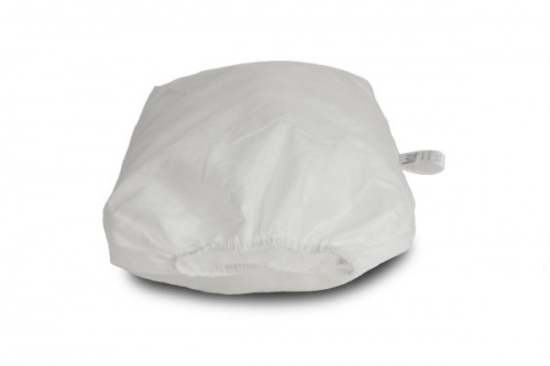 Фильтр-мешочек для встраиваемого пылесоса