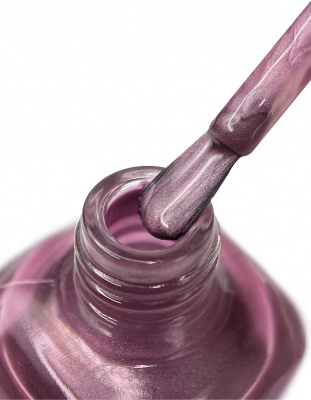 IQ Beauty Лак для ногтей с биокерамикой Nail Polish PROLAC+bioceramics 170 Fashion code Reset 12,5 мл. IQ Beauty Лак для ногтей с биокерамикой Nail Polish PROLAC+bioceramics 170 Fashion code Reset 12,5 мл.