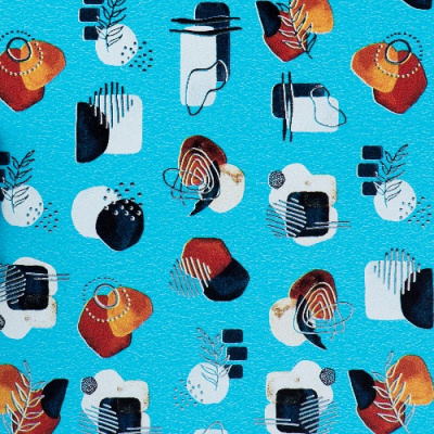 IRISK Слайдер с элементами художественного литья Д266-55 139 М139