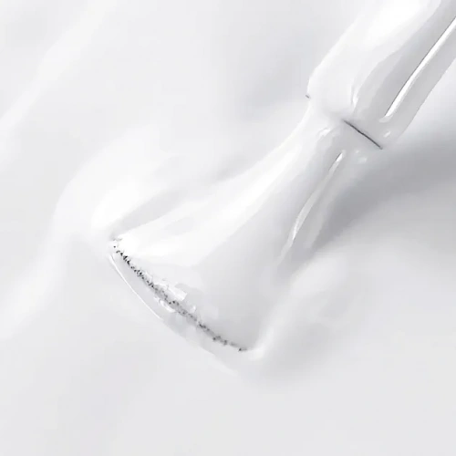 Patrisa Nail гель-лак Must Have №1302 8 мл.