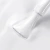 Patrisa Nail гель-лак Must Have №1302 8 мл.