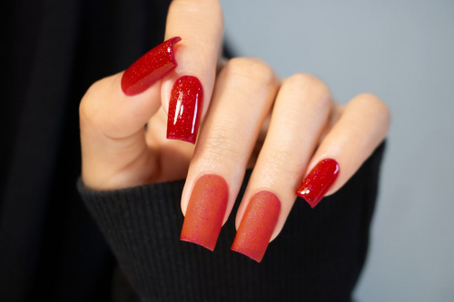 InGarden гель-лак X-Gel №94 8 мл.