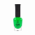 IQ Beauty Лак для ногтей с биокерамикой Nail Polish PROLAC+bioceramics 080 The mashup 12,5 мл.