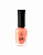 IQ Beauty Лак для ногтей с биокерамикой Nail Polish PROLAC+bioceramics 135 Peach awe 12,5 мл.