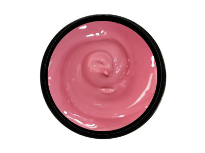 Гель-краска Justnail Artist Y1PJ033 5 г.